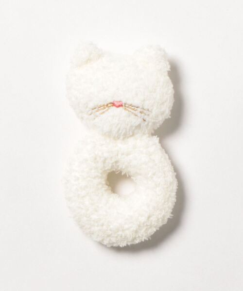 kate spade new york kids（ケイトスペードニューヨーク）の