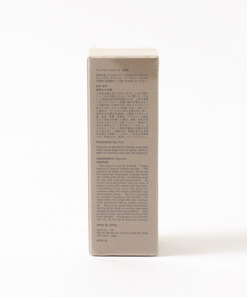 ACME FURNITURE（アクメファニチャー）の「☆【APFR/アポテーケ