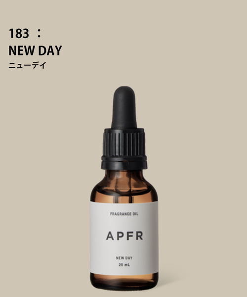 APFR アポテーケフレグランス お香セット APFR 【APFR】お香 アポテーケフレグランス インセンス イン