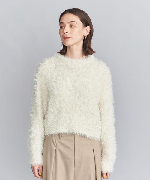 BEAUTY&YOUTH UNITED ARROWS（ビューティーアンドユースユナイテッド 