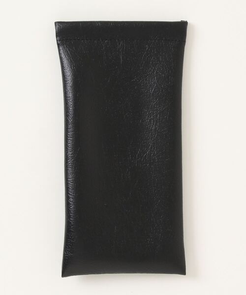 GGD SELECT(ジージーディー セレクト)の「5044ファッショングラス(サングラス・レディース・オレンジ/ブルー/ブラック/グレー/ライトブラック・FREE)」の8枚目の写真