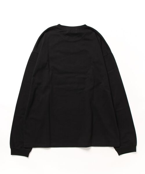 SPINNS（スピンズ）の「【ユニセックスで着用可能】NEWJACK