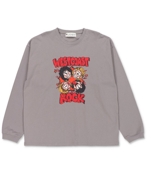 SPINNS（スピンズ）の「【ユニセックスで着用可能】NEWJACK