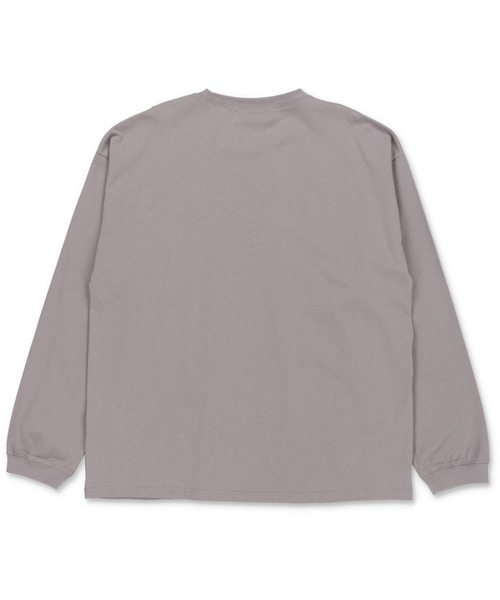 SPINNS（スピンズ）の「【ユニセックスで着用可能】NEWJACKコラボ