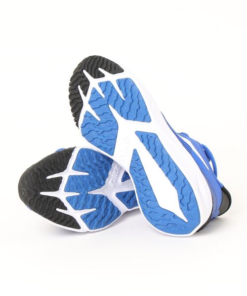 NIKE ナイキ STAR RUNNER 4 NN GS キッズスニーカー(スターランナー4NNGS) DX7615 400 ハイパーロイヤル/ホワイト/ブラック（スニーカー）｜NIKE（ナイキ）