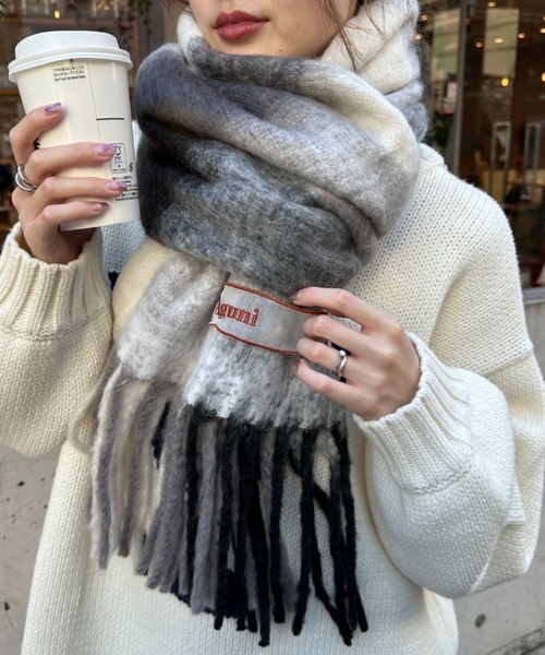 クーティ　マフラー トリックスター / ZX-10R(16-20) レーシングスリップオンマフラー