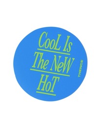 THENCE（デンス）の「THENCE／コースター WCS/デンス/韓国雑貨/2100599（キッチンツール）」