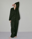 e/rm(イーアールエム)の「ルームウェア(ルームウェア/パジャマ)」