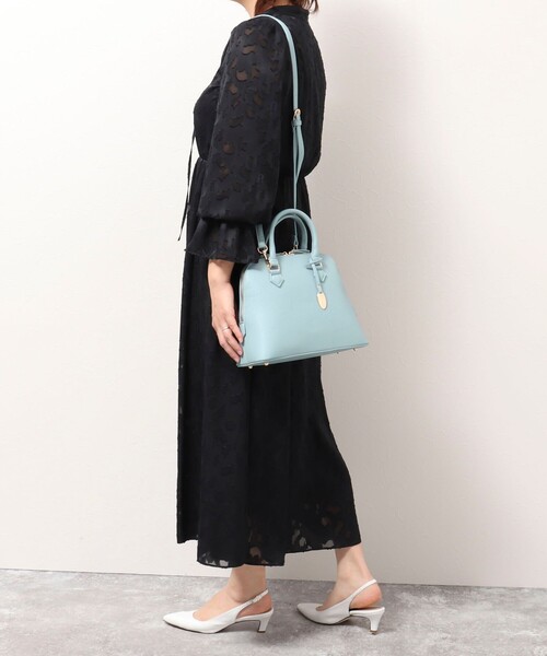 ノーリーズ メンズ　NOLLEY'S オルレアン　２ＷＡＹ　大型　トートバッグ すべてのバック｜バッグ｜複数ブランド｜NEW ARRIVAL｜women