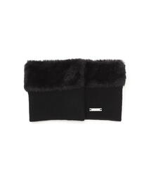 MASTER BUNNY EDITION（マスターバニーエディション）の「【MASTER