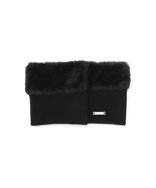 MASTER BUNNY EDITION（マスターバニーエディション）の「【MASTER