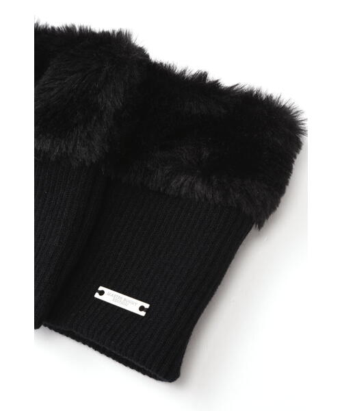 MASTER BUNNY EDITION（マスターバニーエディション）の「【MASTER