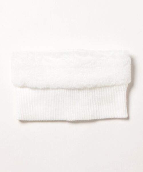 MASTER BUNNY EDITION（マスターバニーエディション）の「【MASTER