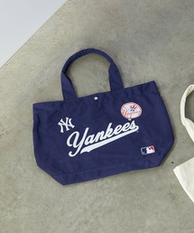 MLB(���W���[���[�O�x�[�X�{�[��)�́yMLB�z�L�����o�X�g�[�g�o�b�O/���W���[���[�O(�g�[�g�o�b�O)