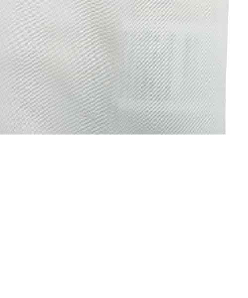 KOBE LETTUCE（コウベレタス）の「スカラップカラーブラウス（シャツ/ブラウス・レディース・オフホワイト/ブラック・M）」の13枚目の写真