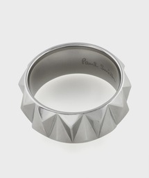 PaulSmith cutting リング PaulSmith cutting リング - メルカリ