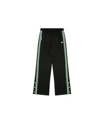 AAPE PANTS