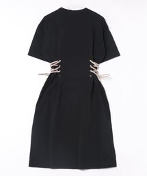★送関込み★Vivienne Westwood コットンドレス 81969893_b_01_215.jpg