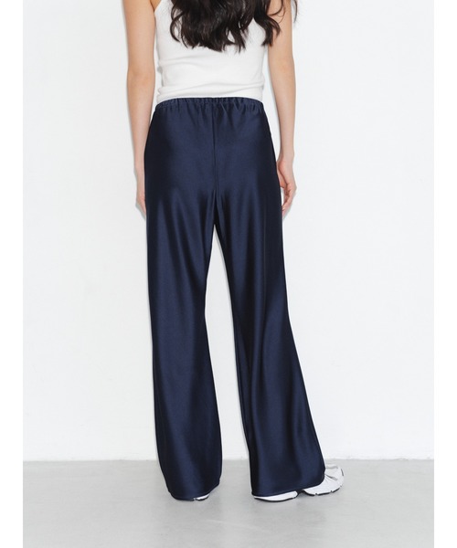 ENCIRCLE（エンサークル）の「【ENCIRCLE/エンサークル】Fancy pants