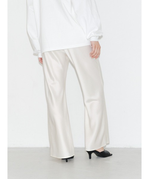 ENCIRCLE（エンサークル）の「【ENCIRCLE/エンサークル】Fancy pants