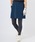 marie claire�i�}���E�N���[���j�́u�ymarie claire/�}��.�N���[���z���f�B�[�X�@���M���X�t���X�J�[�g�@�S���t�i�X�J�[�g�j�v�b�u���[�n���̑�
