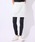 marie claire�i�}���E�N���[���j�́u�ymarie claire/�}��.�N���[���z���f�B�[�X�@���M���X�t���X�J�[�g�@�S���t�i�X�J�[�g�j�v�b�z���C�g