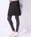 marie claire�i�}���E�N���[���j�́u�ymarie claire/�}��.�N���[���z���f�B�[�X�@���M���X�t���X�J�[�g�@�S���t�i�X�J�[�g�j�v�b�u���b�N