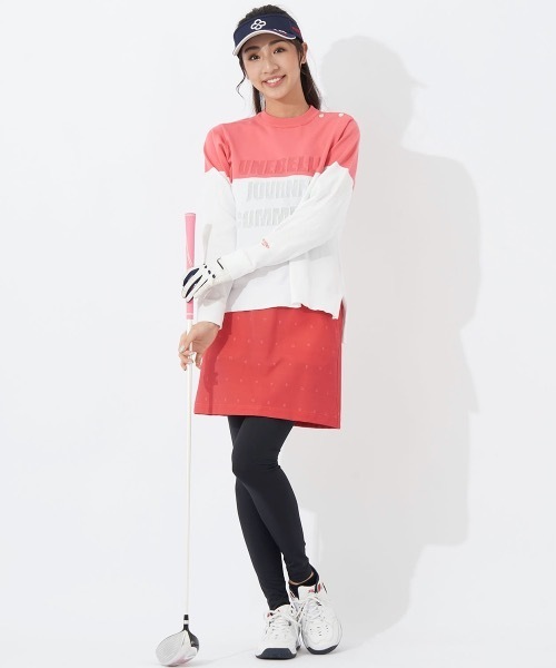 セール】【marie claire/マリ.クレール】レディース レギンス