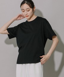 40/2コットンジャージTシャツ