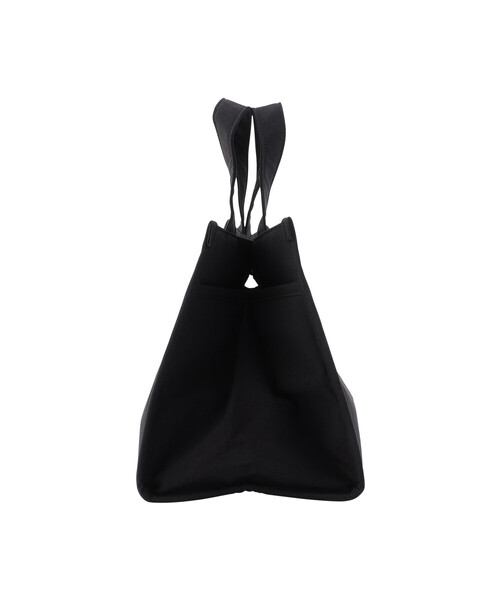 DANTON（ダントン）の「CEBONNER NYLON LUNCH BAG〈POITO CASSE-CROUTE
