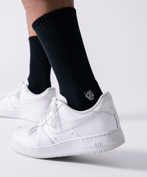 GOD BLESS YOU（ゴッドブレスユー）の「GOD BLESS YOU SOCKS LONG（ソックス/靴下）」