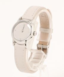 FURLA EASY SHAPE -JAPAN EXCLUSIVE-WW00057001L3 WW00057002L2 WW00057004L1