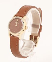 FURLA EASY SHAPE -JAPAN EXCLUSIVE-WW00057001L3 WW00057002L2 WW00057004L1