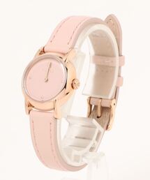 JUGLANS | FURLA EASY SHAPE -JAPAN EXCLUSIVE-WW00057001L3 WW00057002L2 WW00057004L1(アナログ腕時計)
