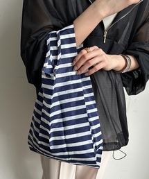 【BAGGU/バグゥ】24 BABY BAGGU
