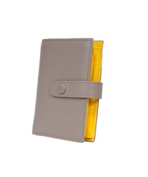 JOYA｜ジョヤ（レディース）の通販 - ZOZOTOWN