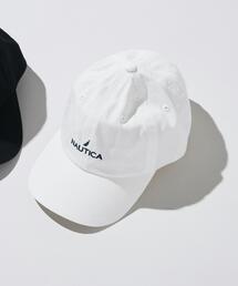 WEGO/NAUTICA 6PCAP