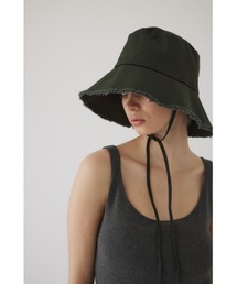 RIM.ARK｜リムアークの帽子通販 - ZOZOTOWN