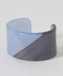 BLUE LABEL CRESTBRIDGE（ブルーレーベルクレストブリッジ