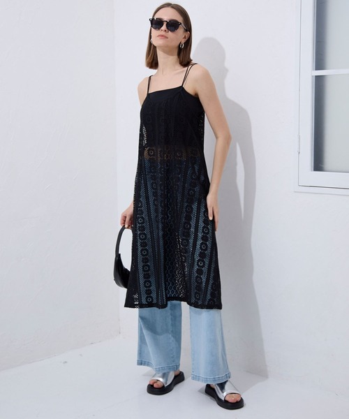 FOREVER 21 チューブグレーのSEXYストレッチワンピース FOREVER 21 チューブグレーのSEXYストレッチワンピース