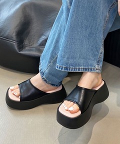 ユニセックスアイテム》【SPECIAL SHOES FACTORY コラボ】東京産
