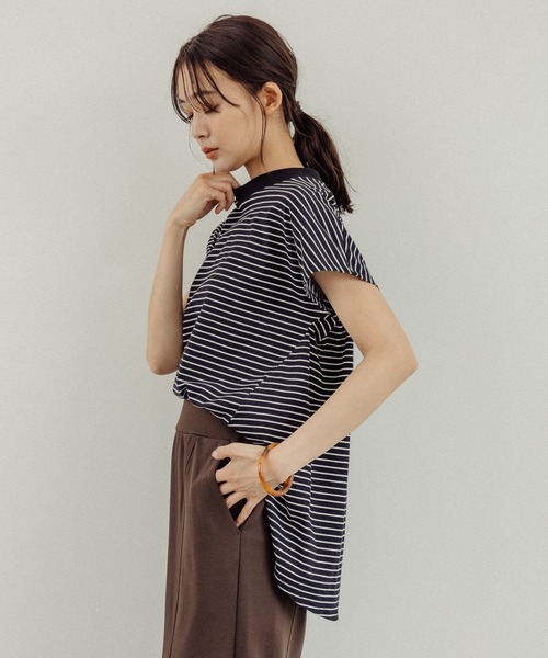 GLOBAL WORK（グローバルワーク）の「新サイズ追加/快適