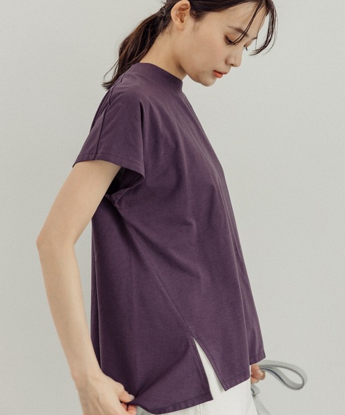 GLOBAL WORK（グローバルワーク）の「新サイズ追加/快適