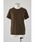 RIM.ARK�i�����A�[�N�j�́uSmooth texture T-SH�iT�V���c/�J�b�g�\�[�j�v�b�J�[�L