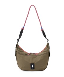 NERGY | 【Cotopaxi】Trozo 8L ショルダーバッグ Cada Dia(ショルダーバッグ)