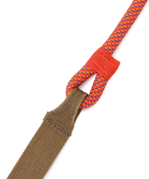 【セール】【Cotopaxi】Trozo 8L ショルダーバッグ Cada Dia（ショルダーバッグ）｜NERGY（ナージー）