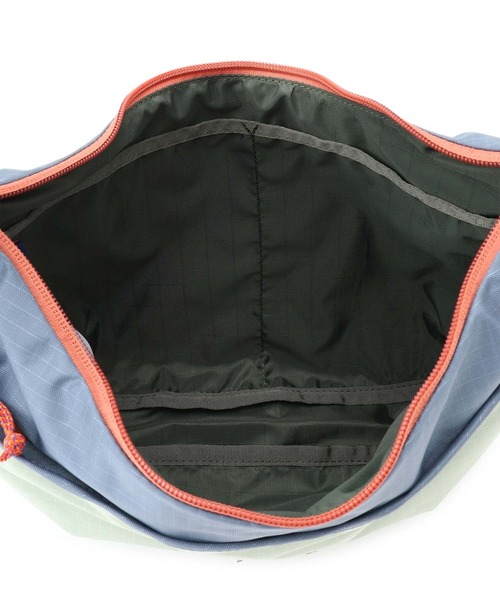 【セール】【Cotopaxi】Trozo 8L ショルダーバッグ Cada Dia（ショルダーバッグ）｜NERGY（ナージー）