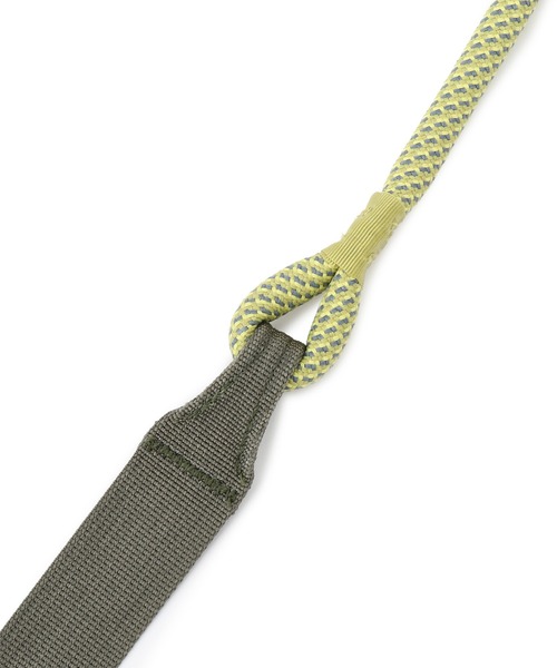 【セール】【Cotopaxi】Trozo 8L ショルダーバッグ Cada Dia（ショルダーバッグ）｜NERGY（ナージー）