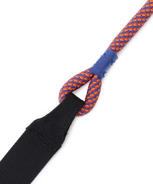 【セール】【Cotopaxi】Trozo 8L ショルダーバッグ Cada Dia（ショルダーバッグ）｜NERGY（ナージー）