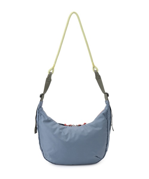 【セール】【Cotopaxi】Trozo 8L ショルダーバッグ Cada Dia（ショルダーバッグ）｜NERGY（ナージー）